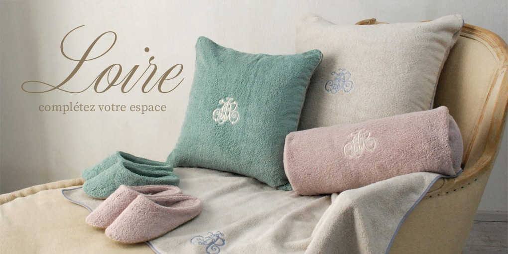 2月1日〜3月1日 フランジュール全店 ロワールおまとめ割キャンペーン