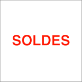 SOLDES